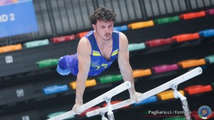 valle fabrizio serie a2 lpg01698 ph pagliaricci ferraro